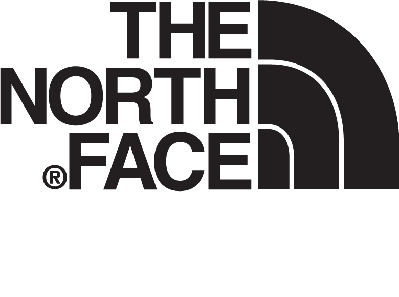 kisspng-the-north-face-logo-clothing-jacket-patagonia-reebook-5b3ec8db2fd0c2.6921943415308413071959.png